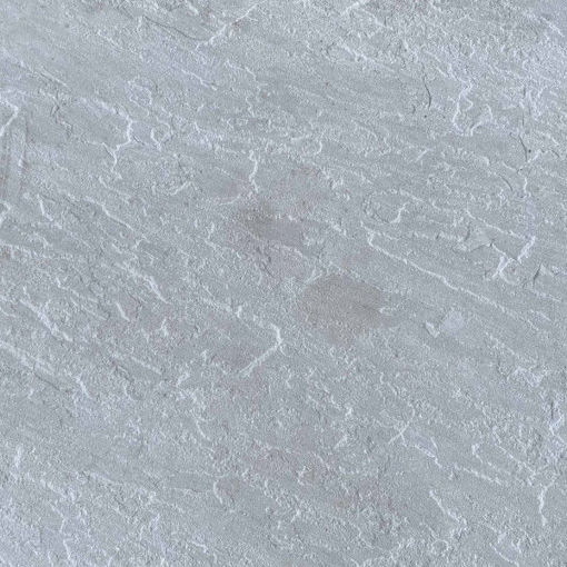 Picture of Kandla Grey 3 Sizes Mixed  | €34 m²