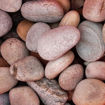 Picture of Glenview Mini Cobbles 25kg