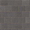 Picture of Corrib Blocks 60x210x170mm Black Granite