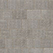 Picture of Mellifont Blocks 60mm 3 Sized Mixed Natural