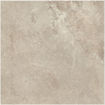 Picture of Porcelain Dome Nut Espesorado 800x800mm | €49 m²