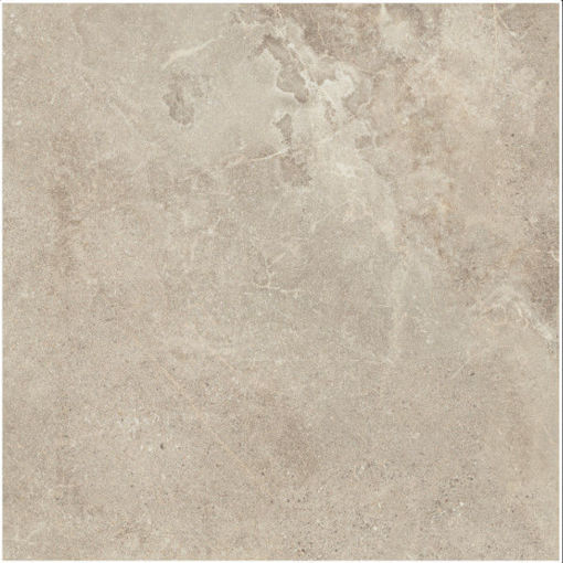 Picture of Porcelain Dome Nut Espesorado 800x800mm | €49 m²