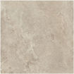 Picture of Porcelain Dome Nut Espesorado 800x800mm | €49 m²