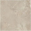Picture of Porcelain Dome Nut Espesorado 800x800mm | €49 m²
