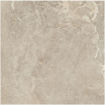 Picture of Porcelain Dome Nut Espesorado 800x800mm | €49 m²