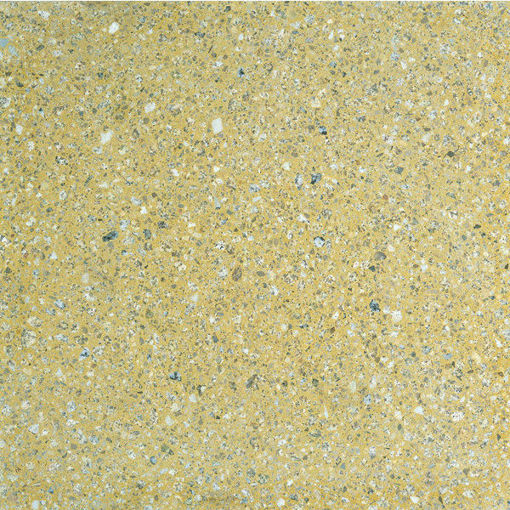 Picture of Terrapave Flag 50x400x400mm | Verona Ground