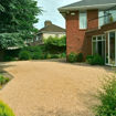 Picture of Glenview Lite Gold 10mm 1 Tonne