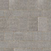 Picture of Mellifont Blocks 60mm 3 Sized Mixed Natural