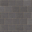 Picture of Corrib Blocks 60x210x170mm Black Granite