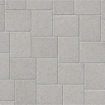 Picture of Corrib Blocks 60x210x170mm Silver Granite