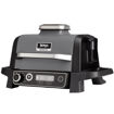 Picture of Ninja Woodfire Electric BBQ Grill & Smoker | OG701UK