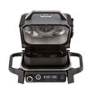 Picture of Ninja Woodfire Electric BBQ Grill & Smoker | OG701UK