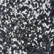 Picture of Glenview Black & white Mix 20kg