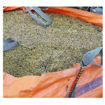 Picture of Glenview Horticultural Grit 25kg