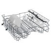 Picture of Beko Freestanding Dishwasher White | DVN04X20W