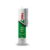 Picture of Tec7 Sealant 310ml | Grey