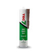 Picture of Tec7 Sealant 310ml | Brown