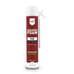 Picture of Tec7 Pur Expanding Foam 750ml