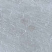 Picture of Kandla Grey 3 Sizes Mixed  | €34 m²