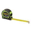 Picture of Stanley Hi Vis Tylon Pocket Tape 5m