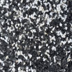 Picture of Glenview Black & white Mix 20kg