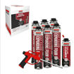 Picture of Soudal Gun Grade 6 in 1 Combi Box 