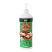 Picture of ARC Waterproof Woodwork Adhesive 1L