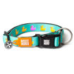 Picture of Max & Molly Ducklings Smart ID Collar SML