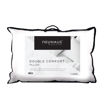 Picture of Neuhaus Double Comfort Pillow