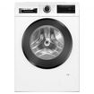 Picture of Bosch Freestanding Washer 10kg White | WGG254Z0GB