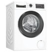 Picture of Bosch Freestanding Washer 10kg White | WGG254Z0GB