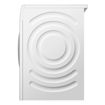 Picture of Bosch Freestanding Washer 10kg White | WGG254Z0GB