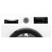 Picture of Bosch Freestanding Washer 10kg White | WGG254Z0GB