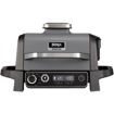Picture of Ninja Woodfire Electric BBQ Grill & Smoker | OG701UK