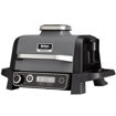 Picture of Ninja Woodfire Electric BBQ Grill & Smoker | OG701UK