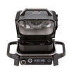 Picture of Ninja Woodfire Electric BBQ Grill & Smoker | OG701UK