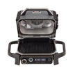 Picture of Ninja Woodfire Electric BBQ Grill & Smoker | OG701UK