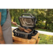 Picture of Ninja Woodfire Electric BBQ Grill & Smoker | OG701UK