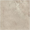 Picture of Porcelain Dome Nut Espesorado 800x800mm | €49 m²