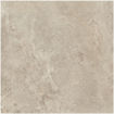 Picture of Porcelain Dome Nut Espesorado 800x800mm | €49 m²