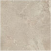 Picture of Porcelain Dome Nut Espesorado 800x800mm | €49 m²