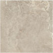Picture of Porcelain Dome Nut Espesorado 800x800mm | €49 m²