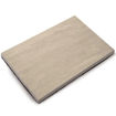 Picture of Kandla Outdoor Porcelain Tiles 900x600mm | Italian | Beige | €44 m²
