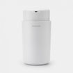 Picture of Brabantia Soap Dispenser | White