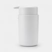 Picture of Brabantia Soap Dispenser | White