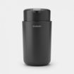 Picture of Brabantia Soap Dispenser | Dark Grey