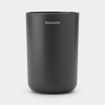 Picture of Brabantia Toothbrush Holder | Dark Grey