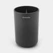 Picture of Brabantia Toothbrush Holder | Dark Grey