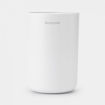 Picture of Brabantia Toothbrush Holder | White