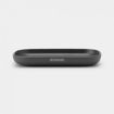 Picture of Brabantia Soap Dish | Dark Grey